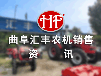 �ü��g�aƷ�ͷ��յ��p����������2022�°lչ